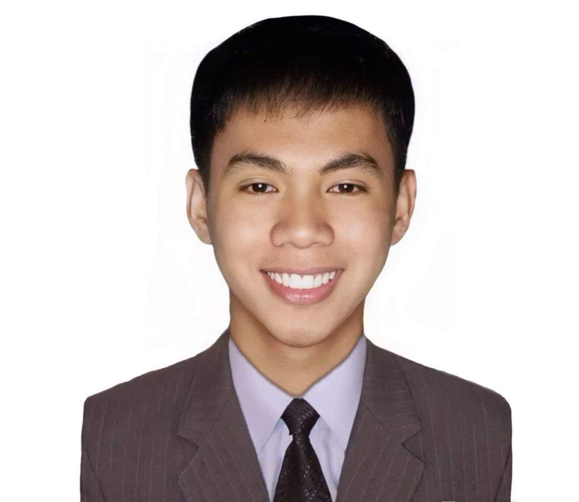 agent image2