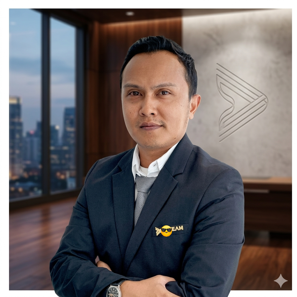 agent image2