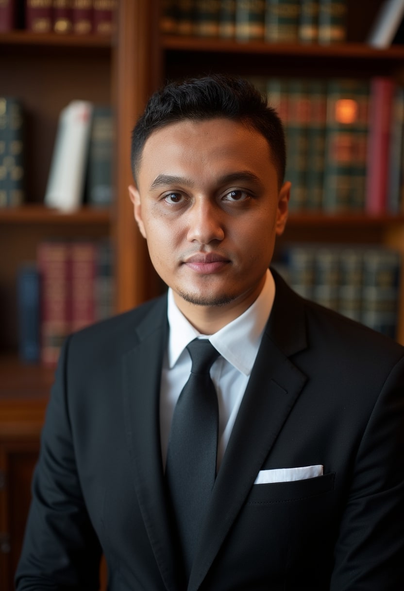 agent image2