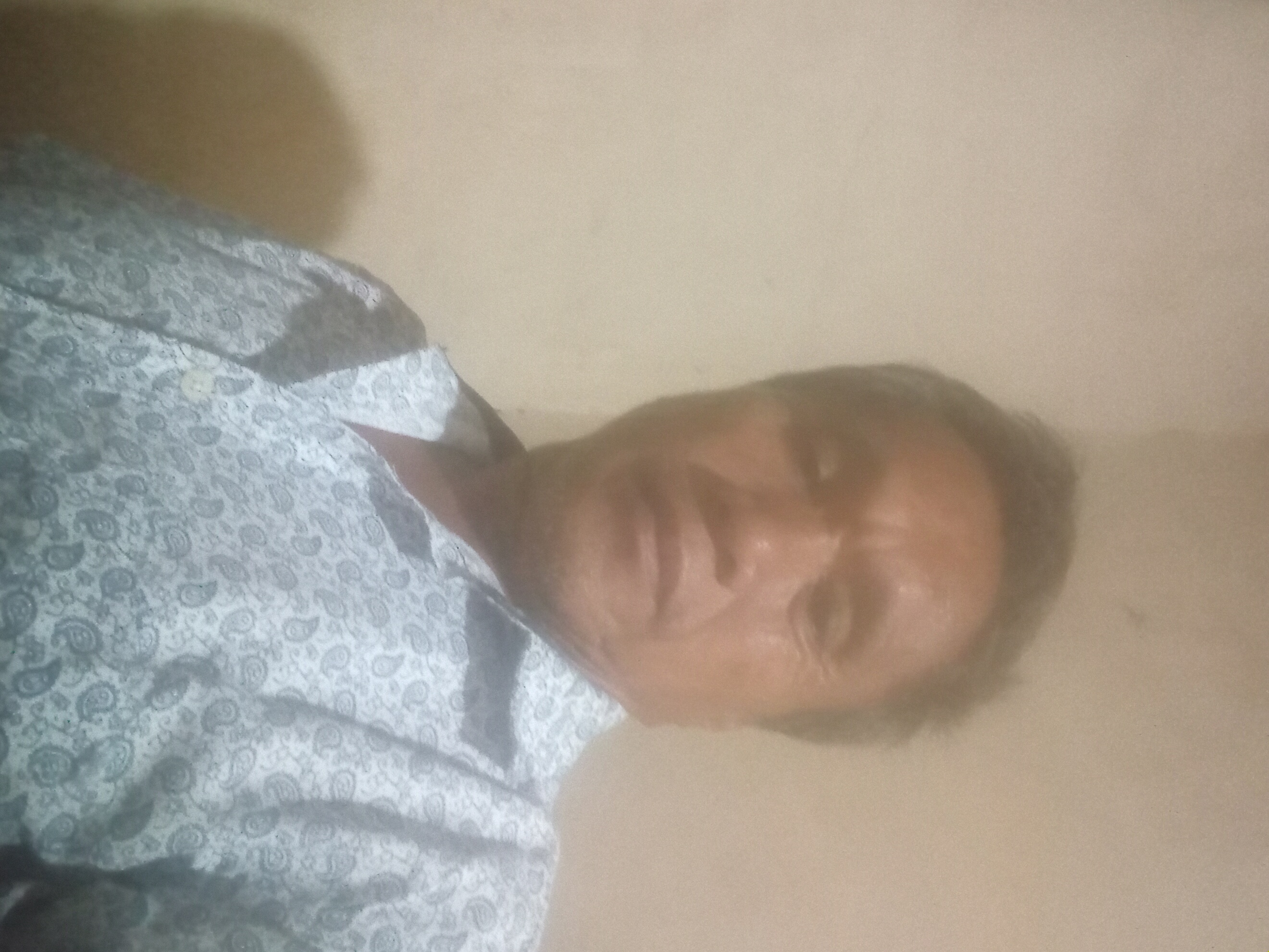 agent image2