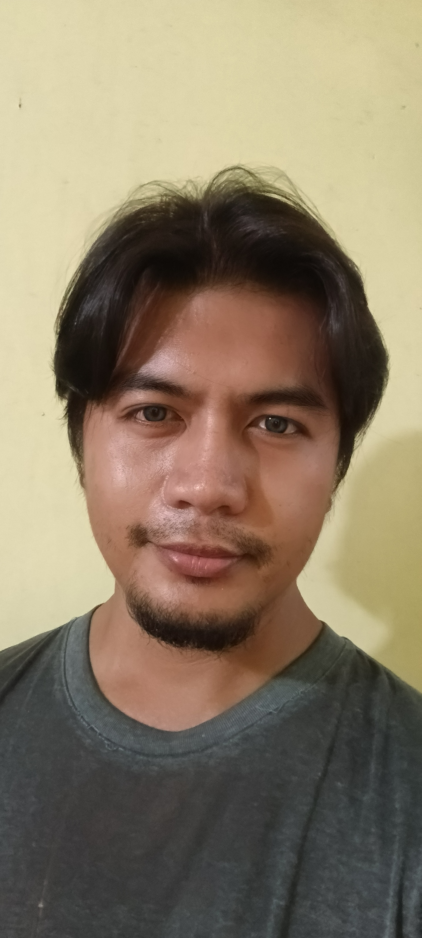 agent image2