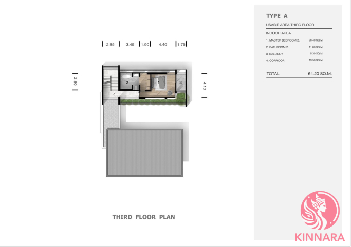 slider-listing
