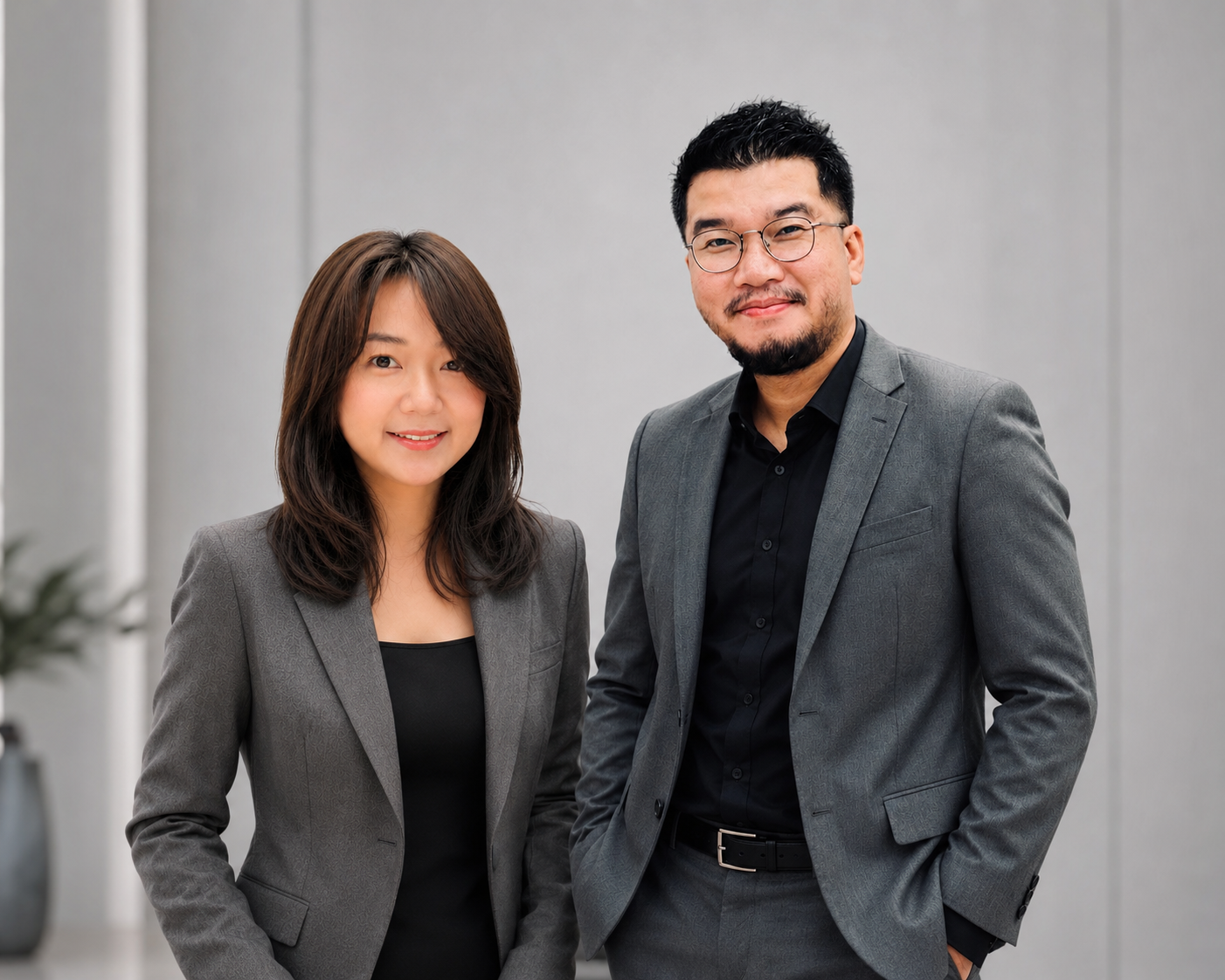agent image2