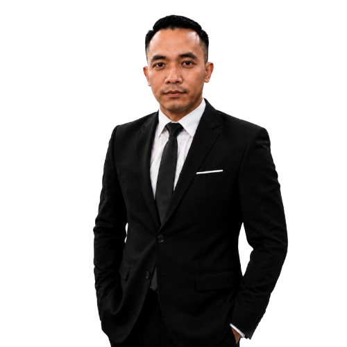 agent image2