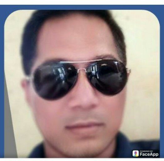 agent image2