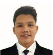 agent image2