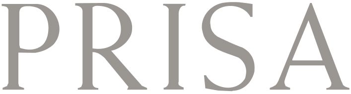 Kinnara logo