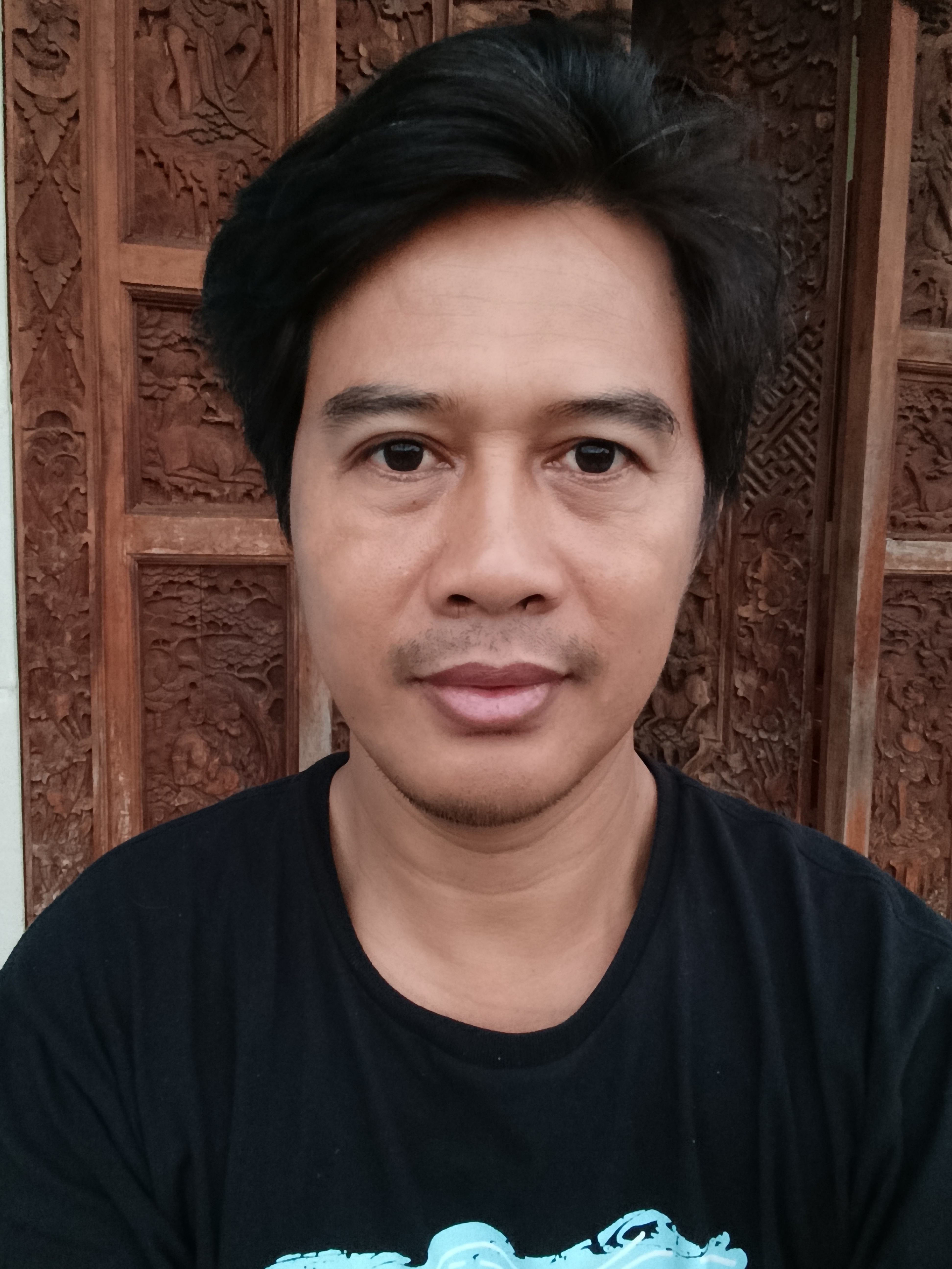 agent image2