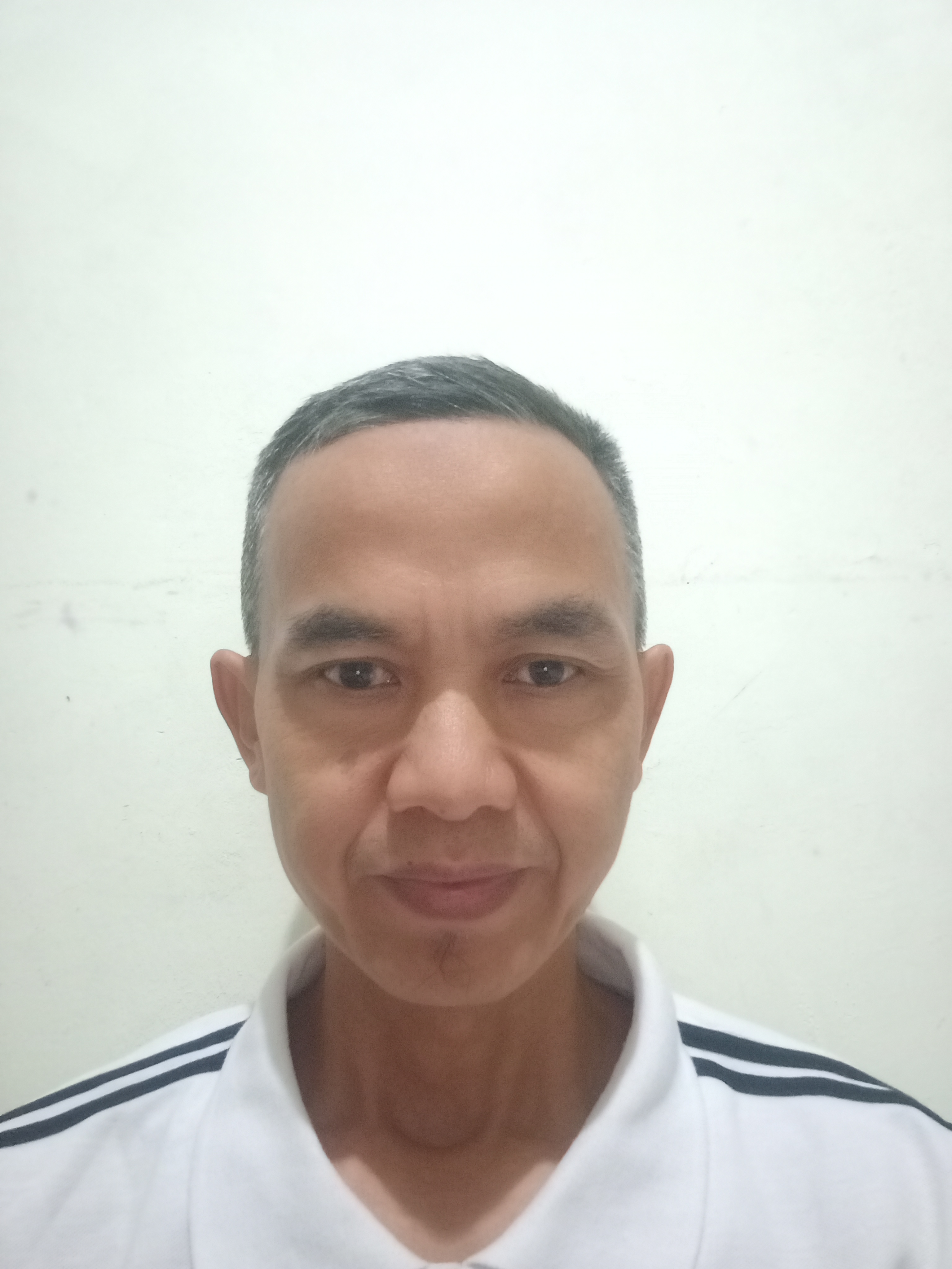 agent image2