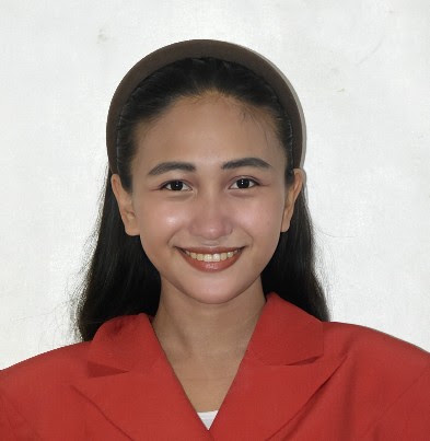 agent image2