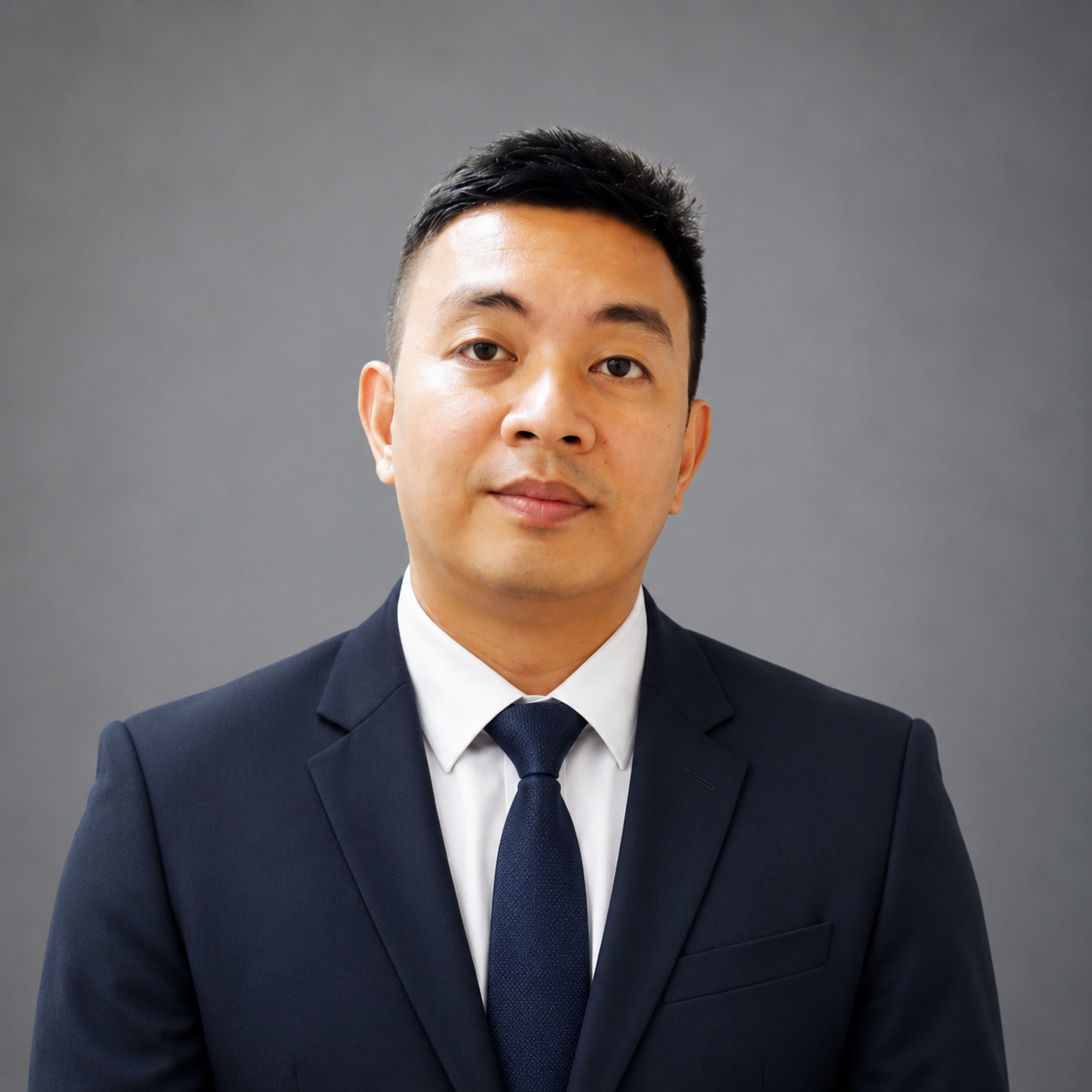 agent image2