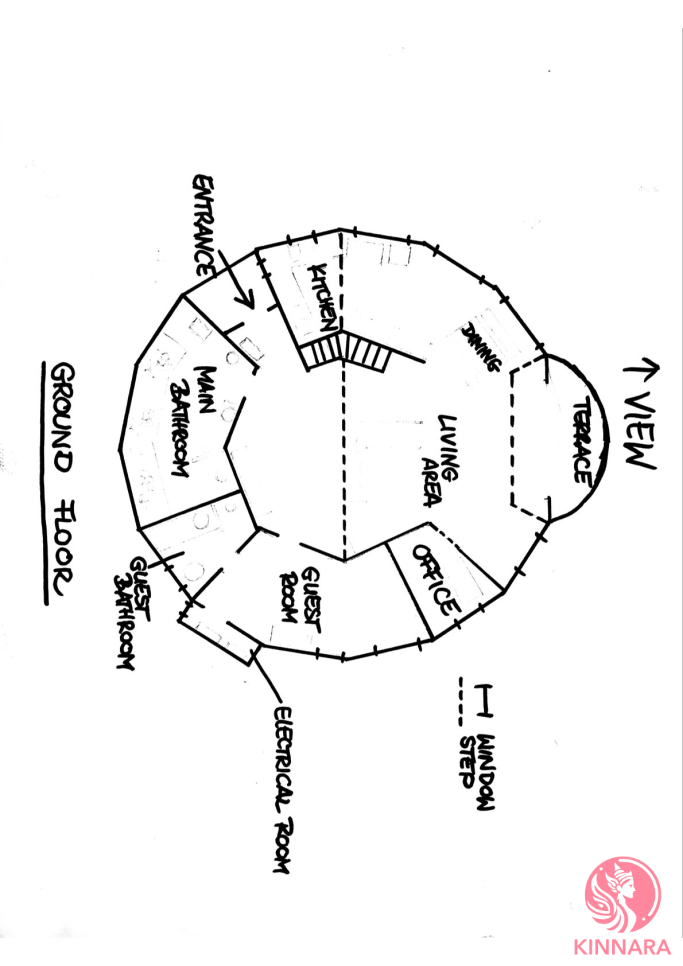 slider-listing