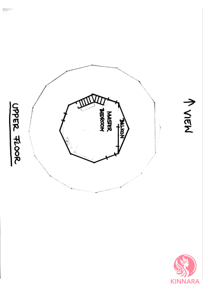 slider-listing