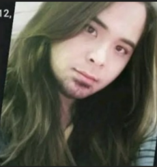 agent image2