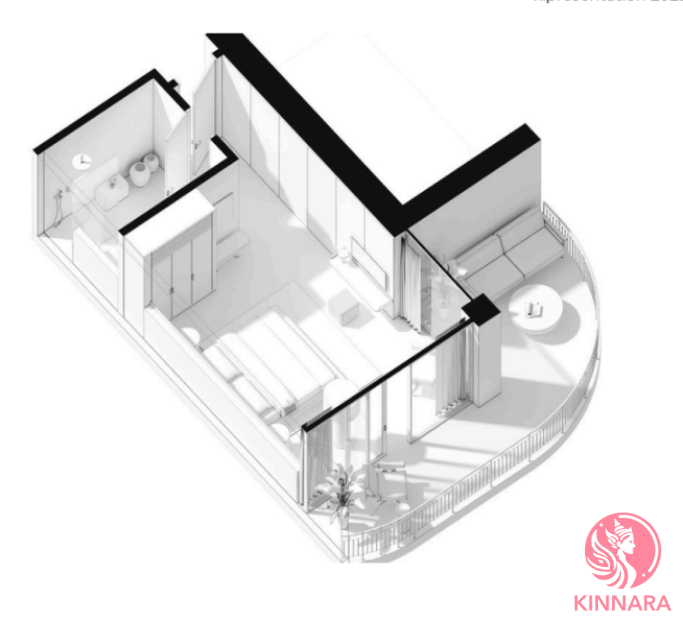 slider-listing
