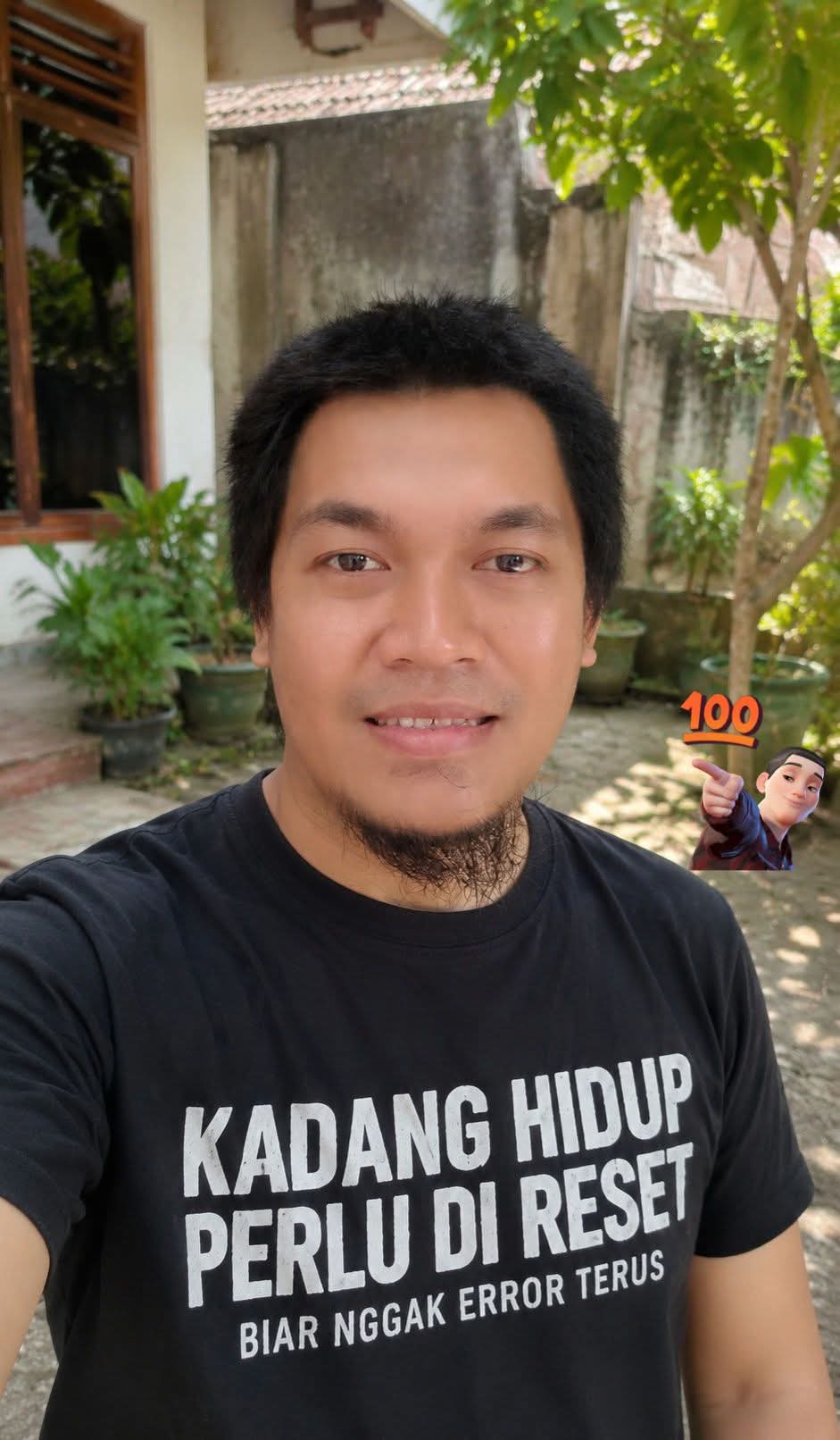 agent image2