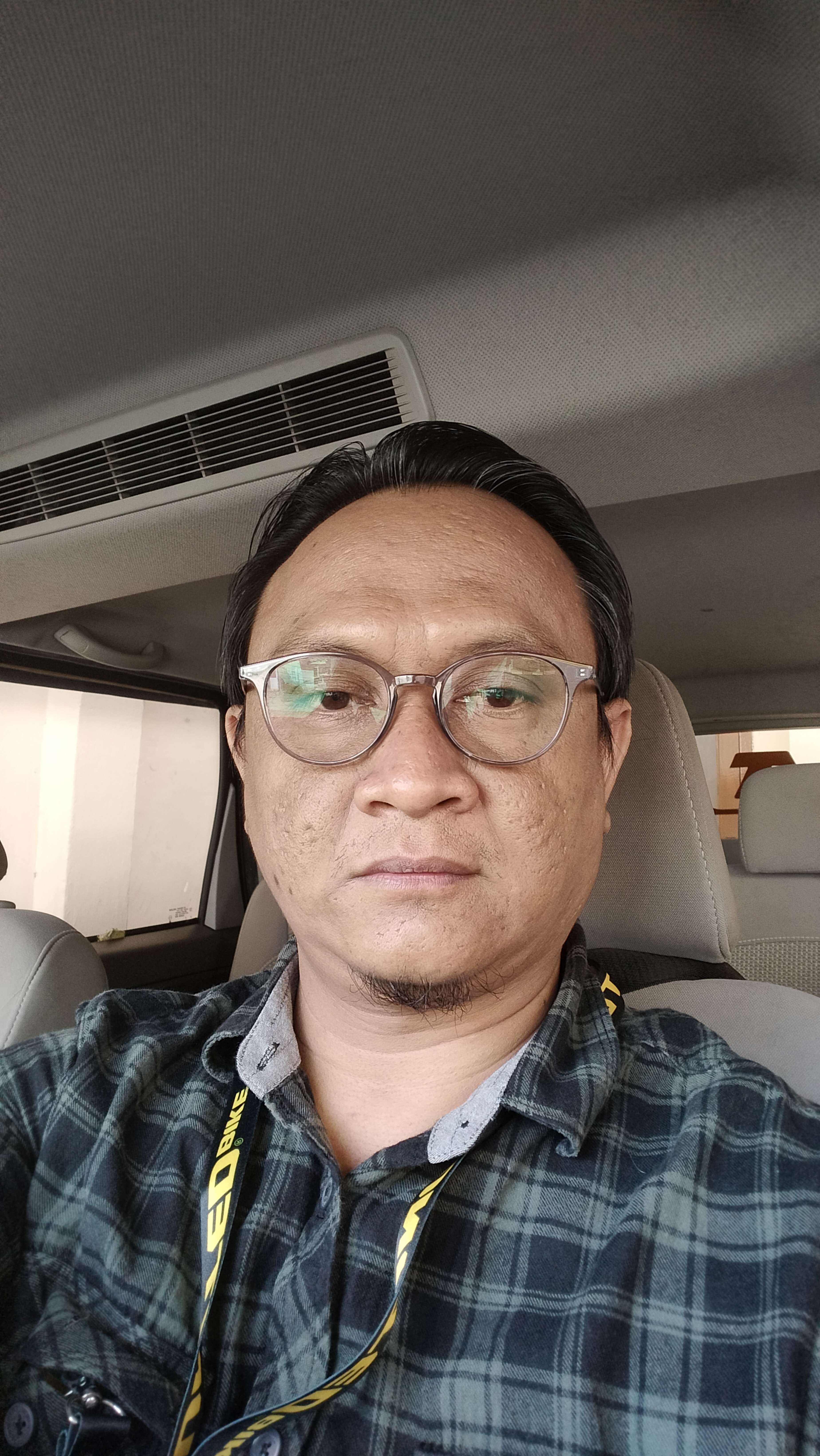 agent image2