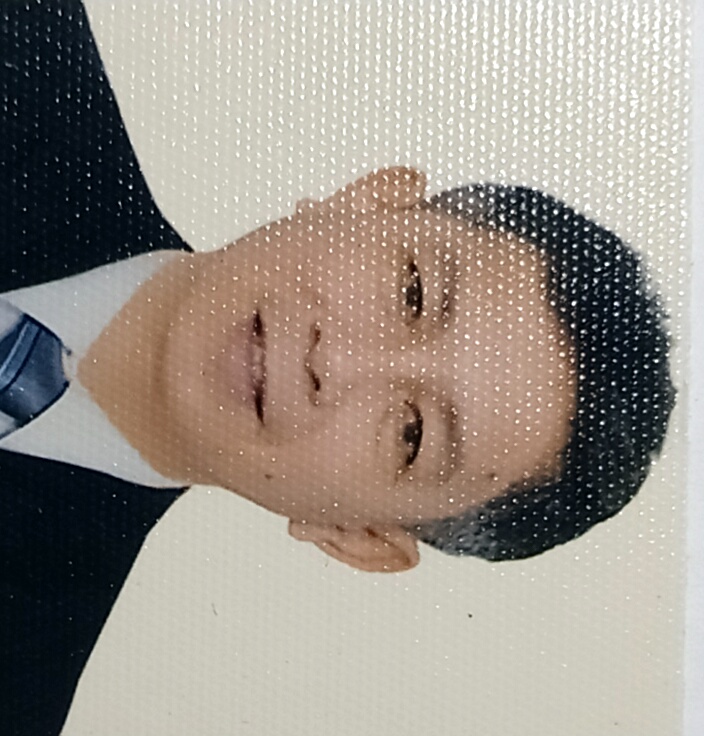 agent image2