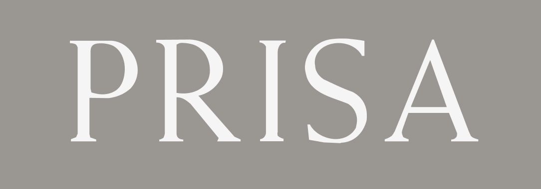 agent-logo