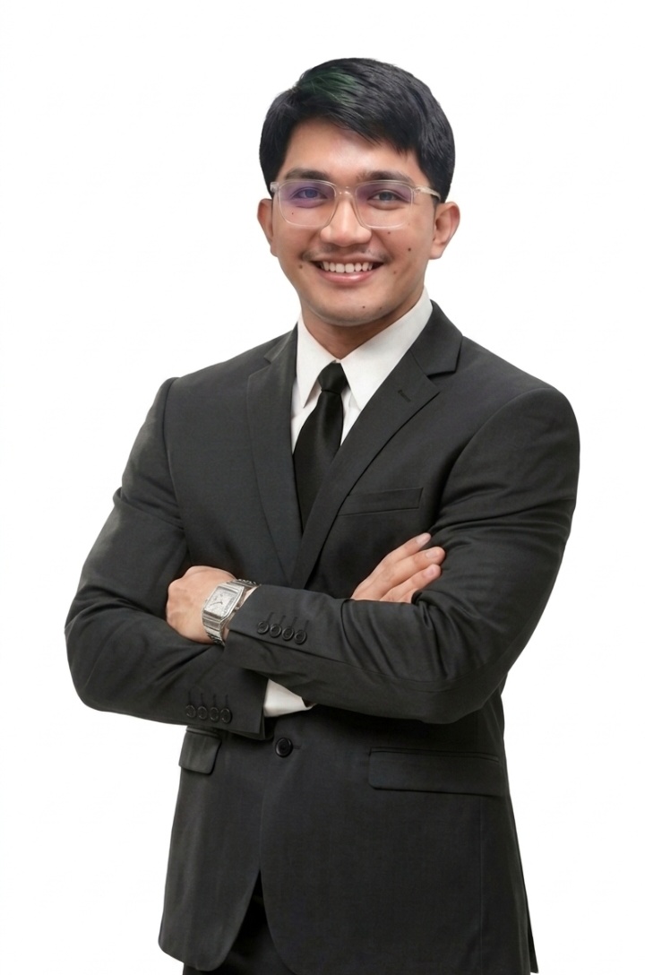 agent image2