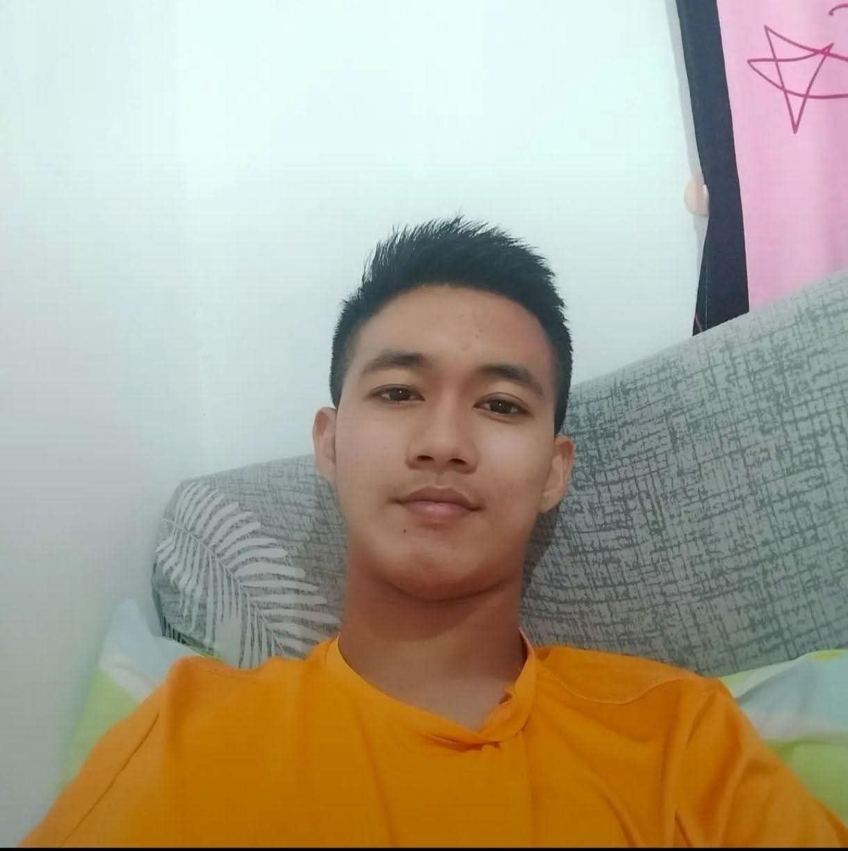 agent image2