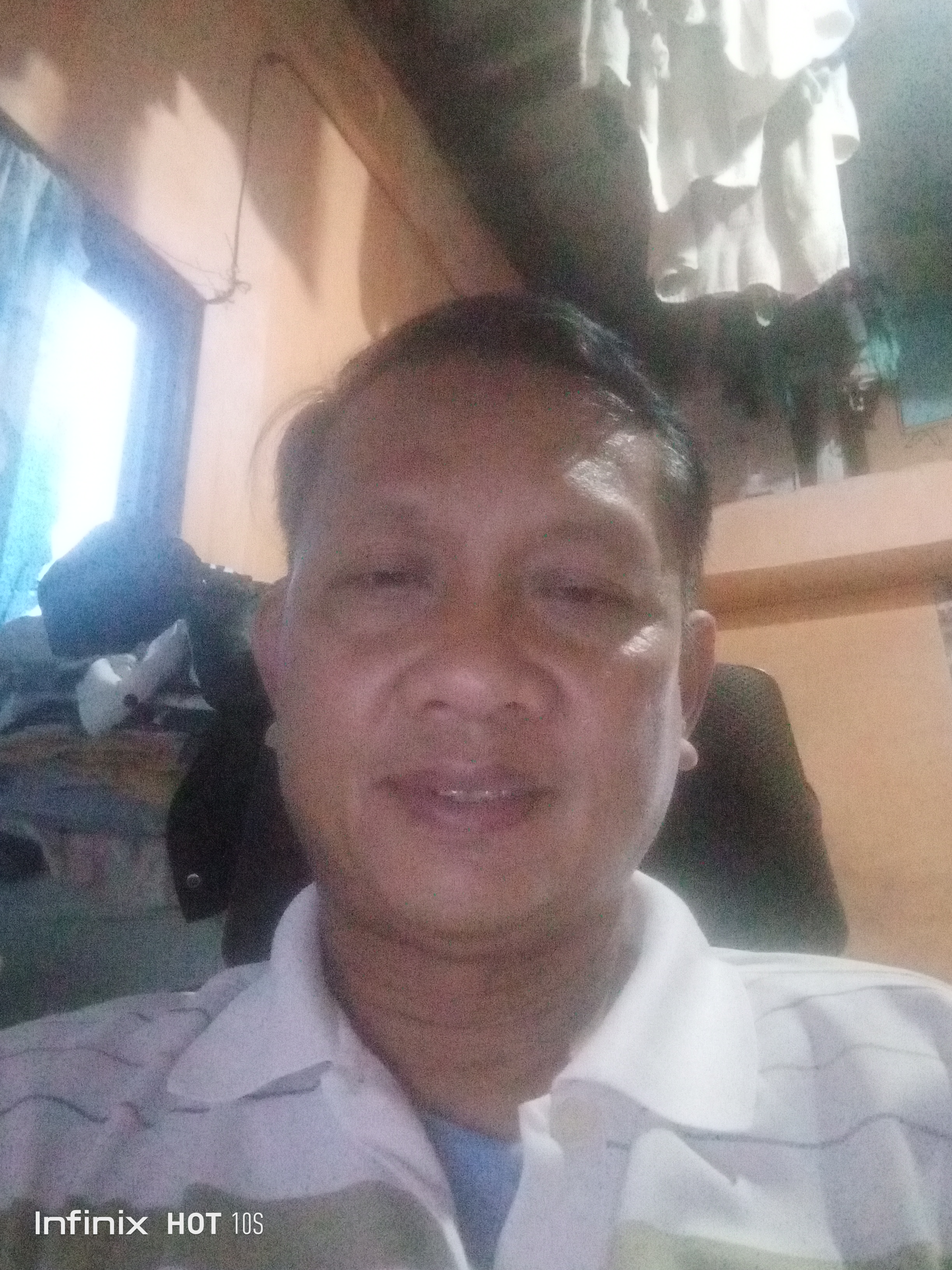 agent image2