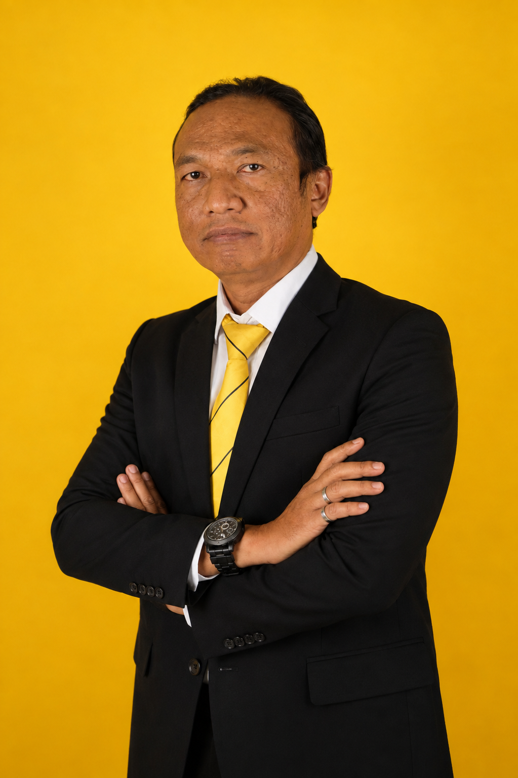 agent image2