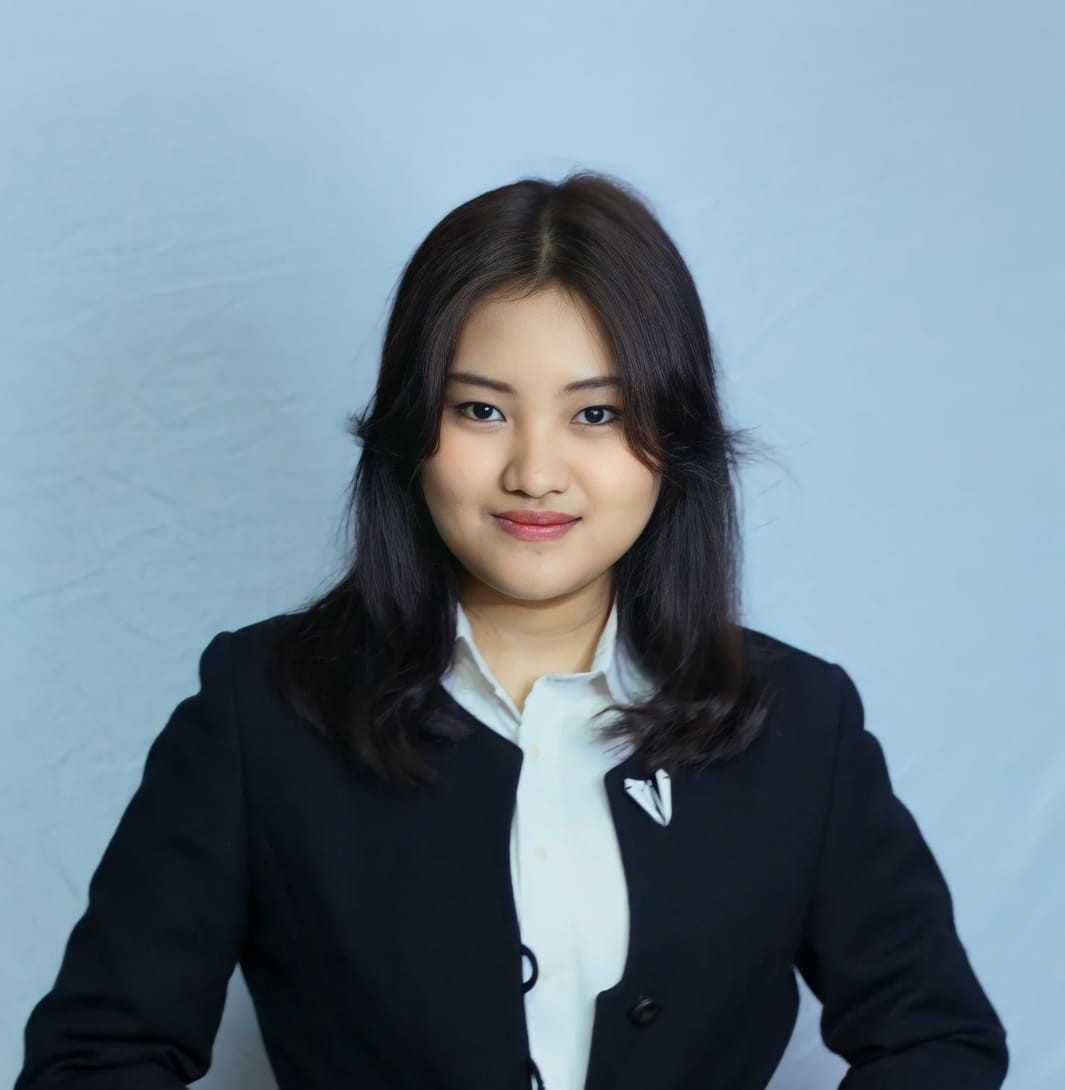 agent image2