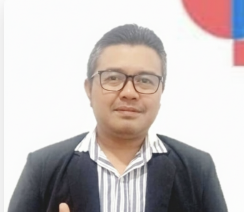 agent image2