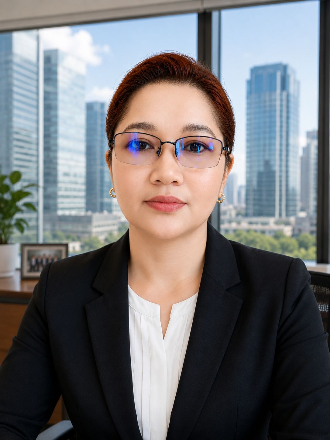 agent image2