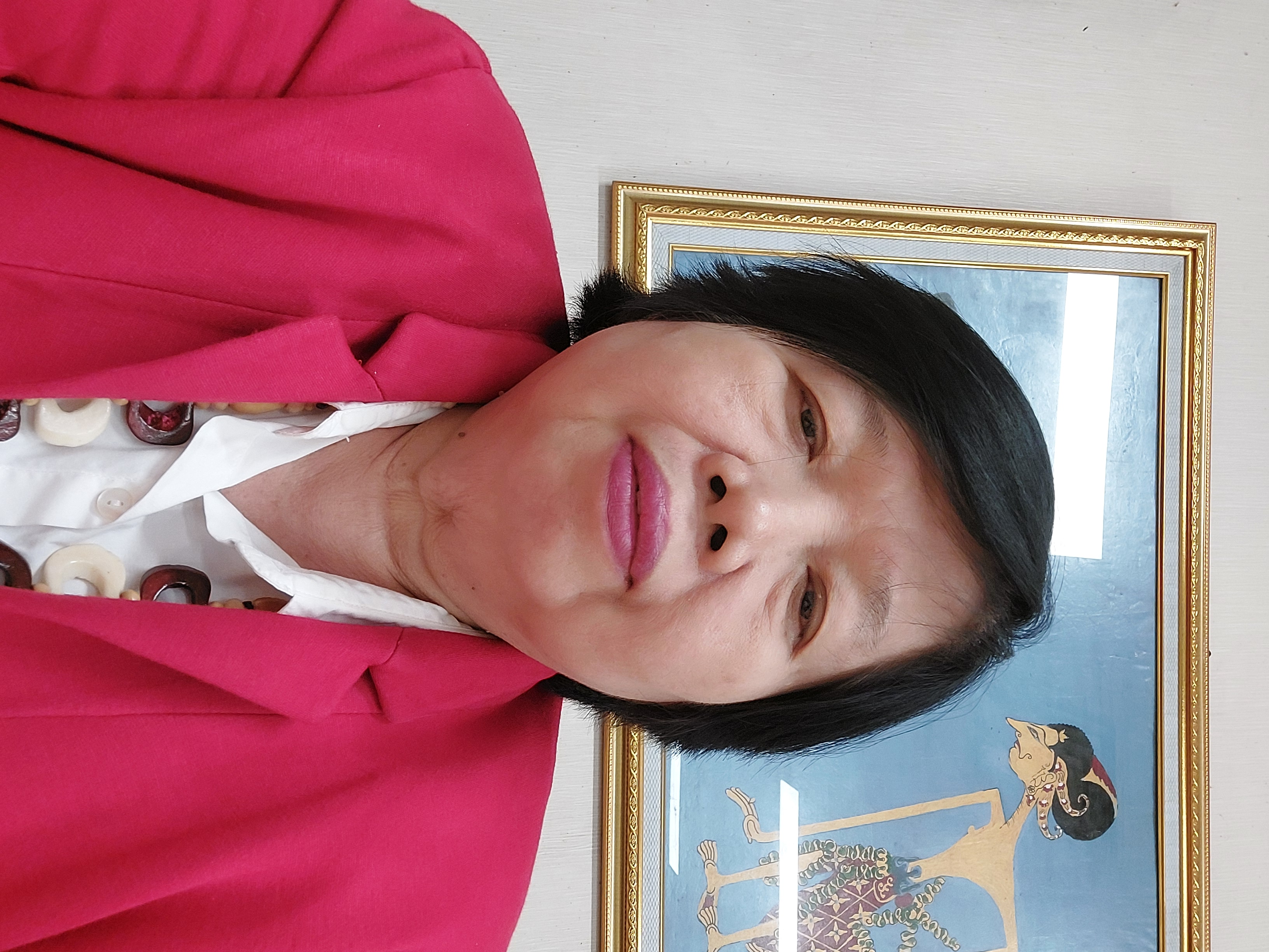 agent image2