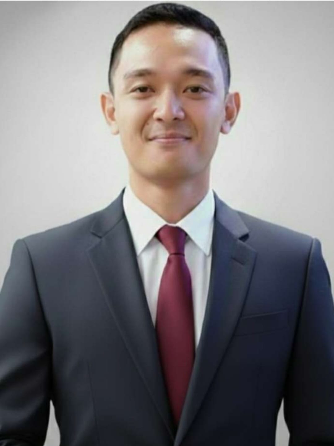 agent image2