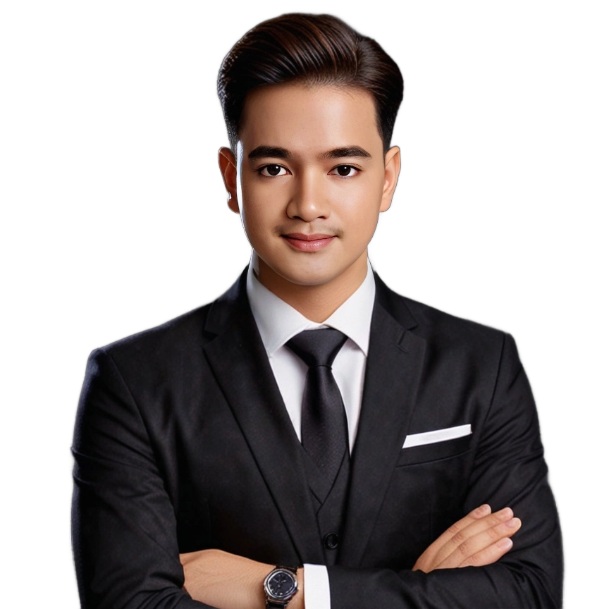 agent image2