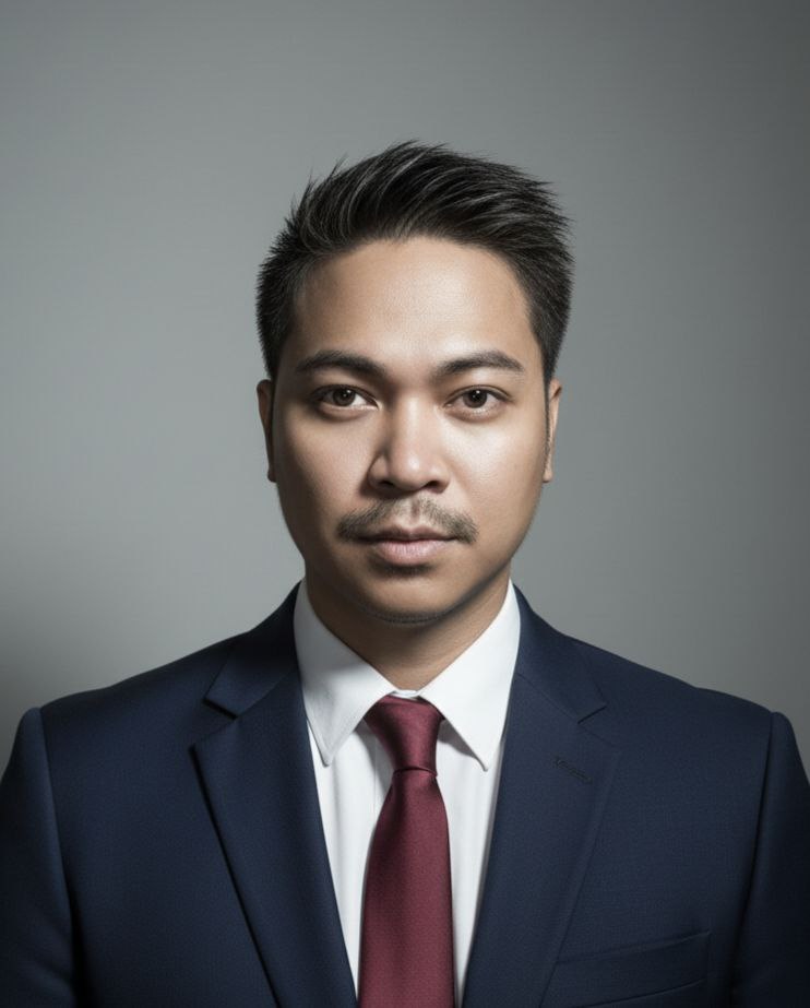 agent image2
