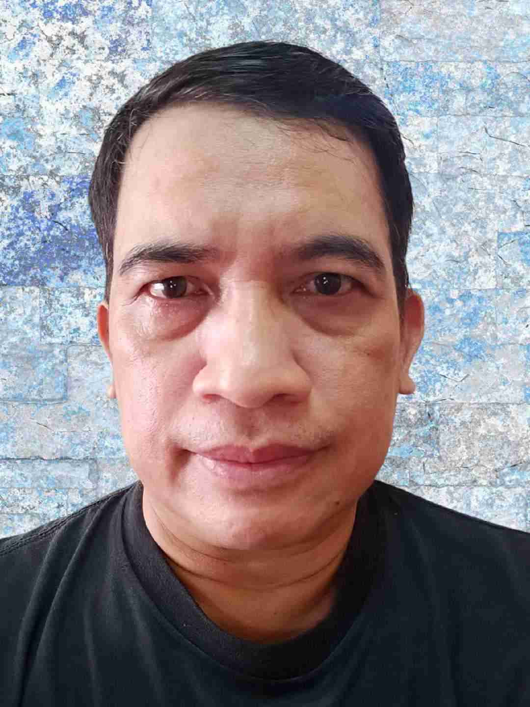 agent image2