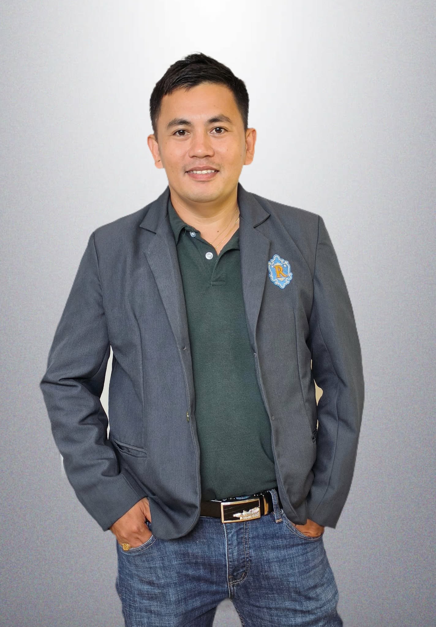 agent image2