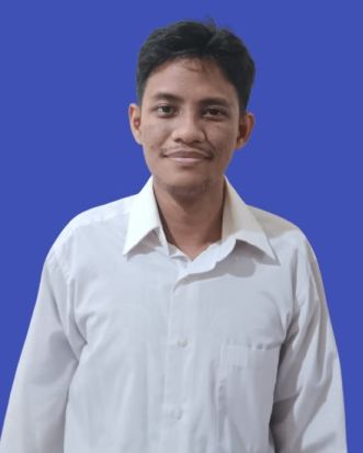 agent image2