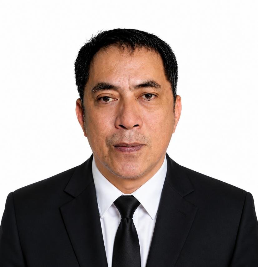agent image2