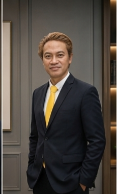 agent image2