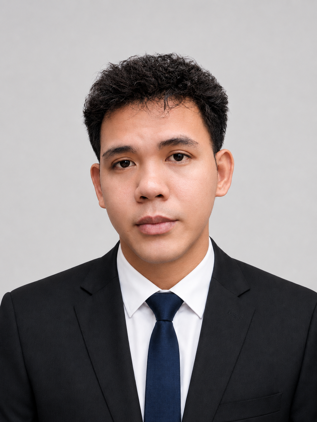 agent image2