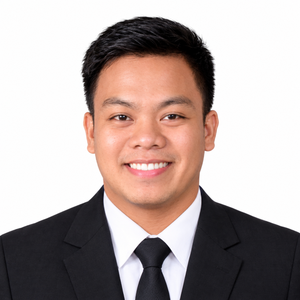 agent image2