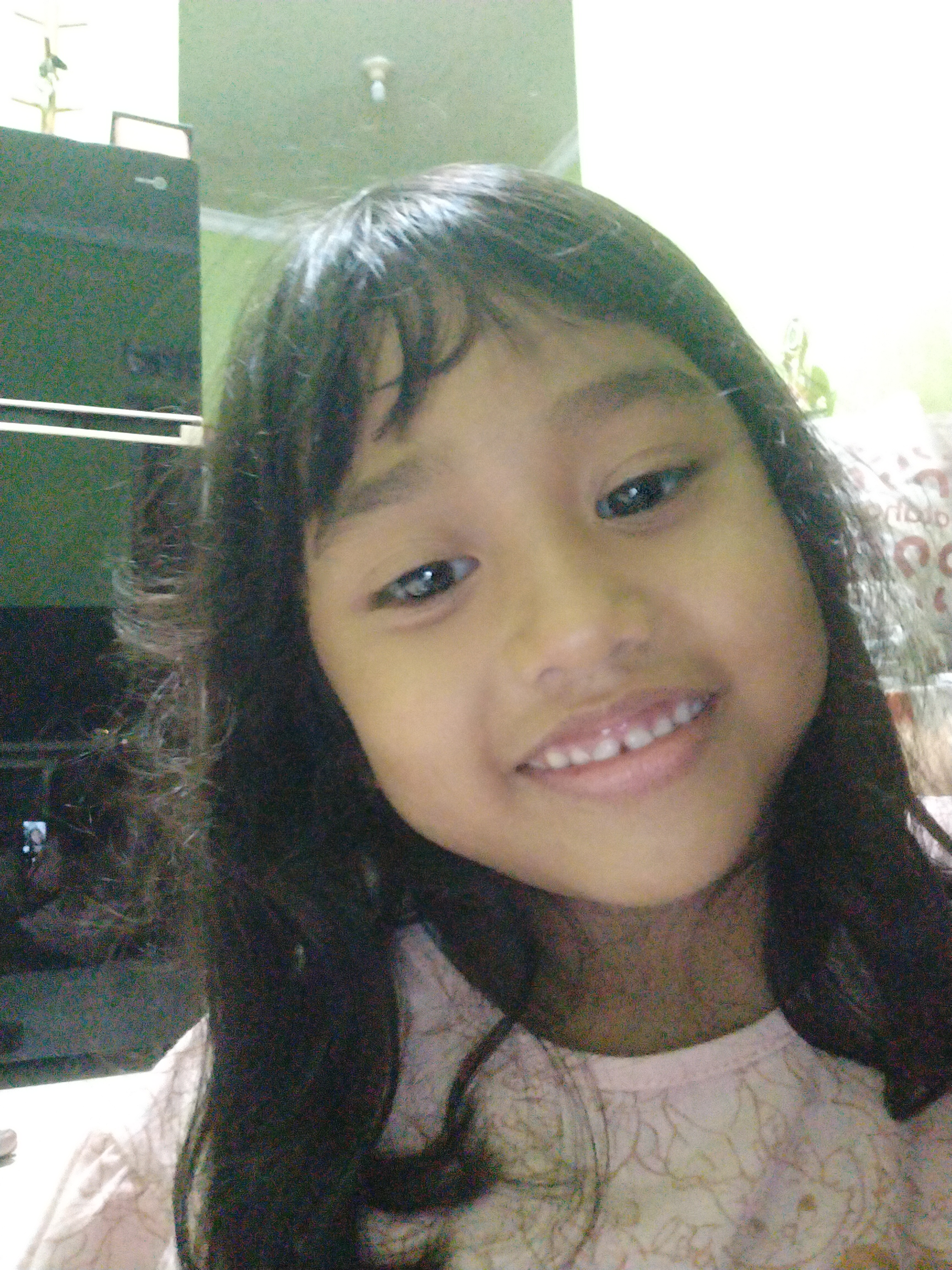 agent image2