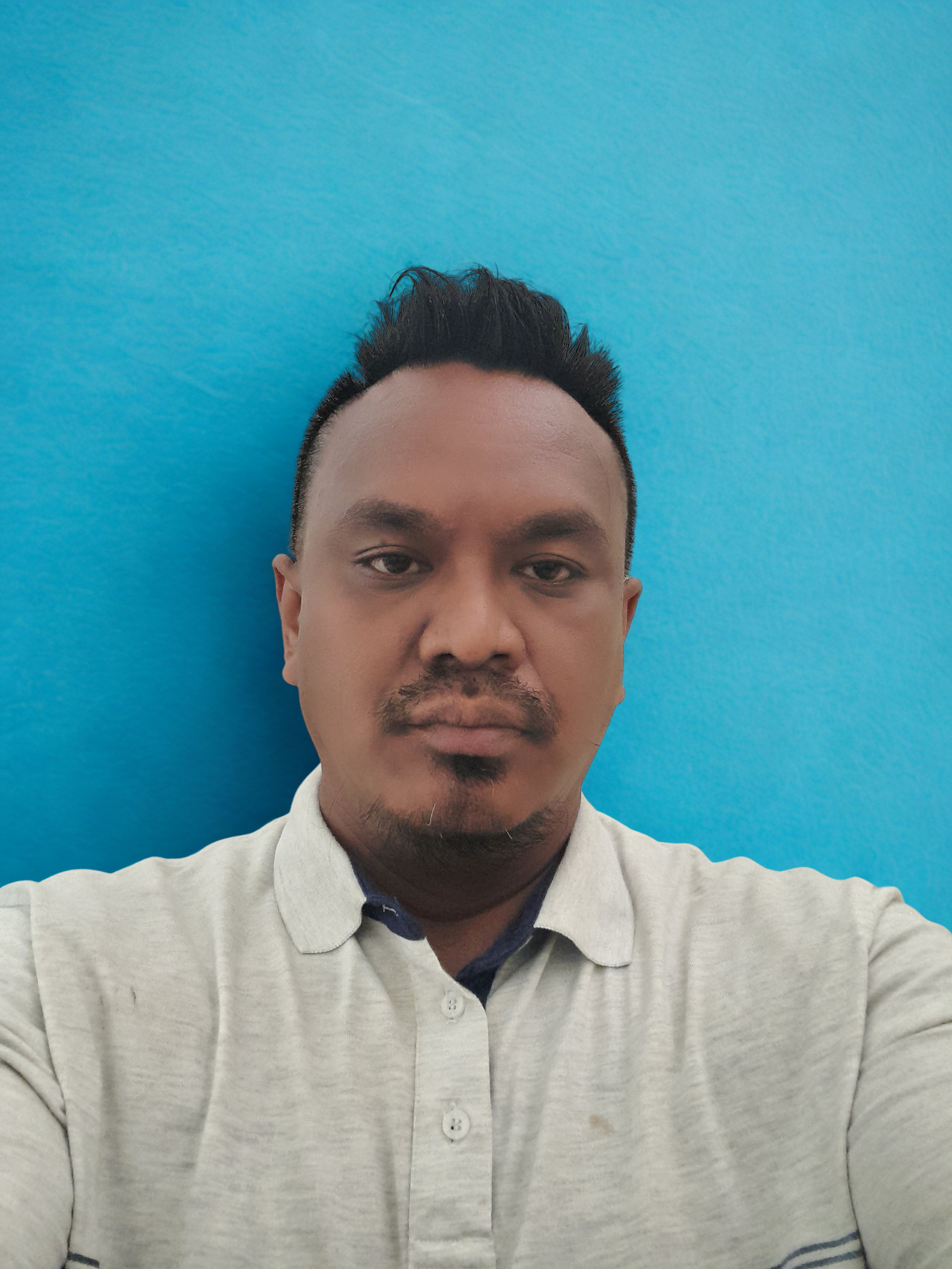 agent image2