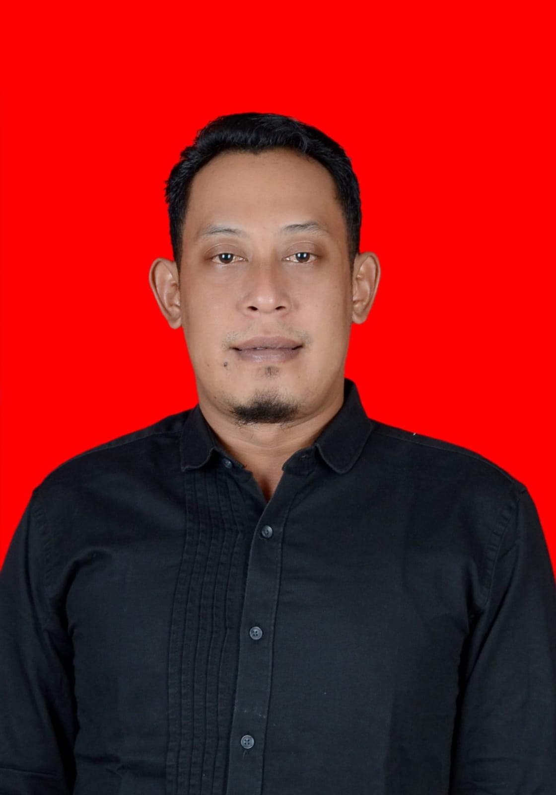 agent image2