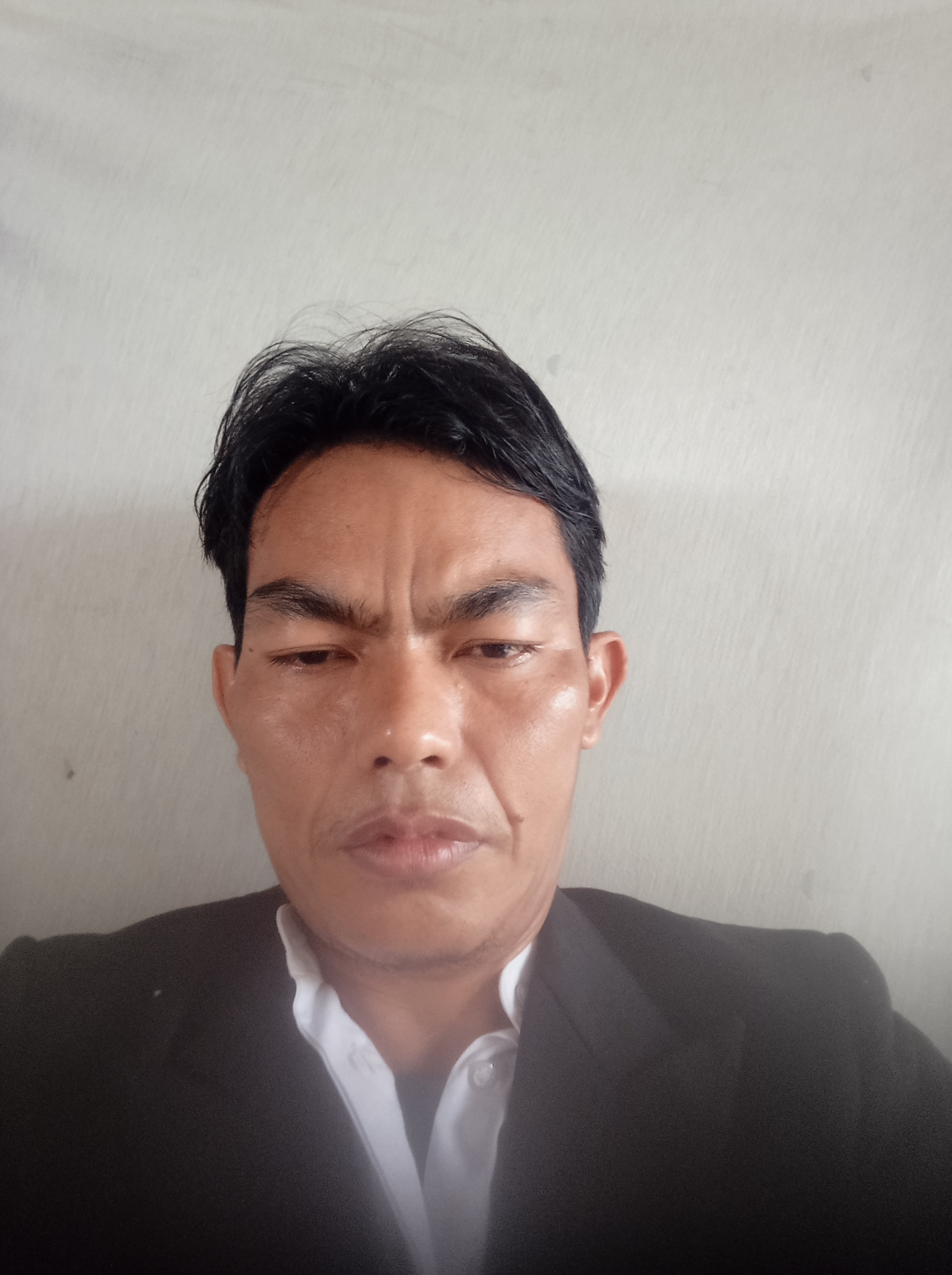 agent image2