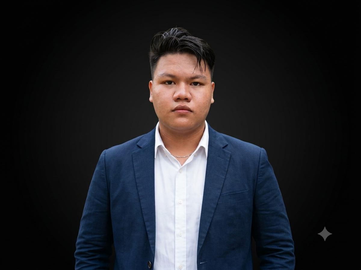 agent image2