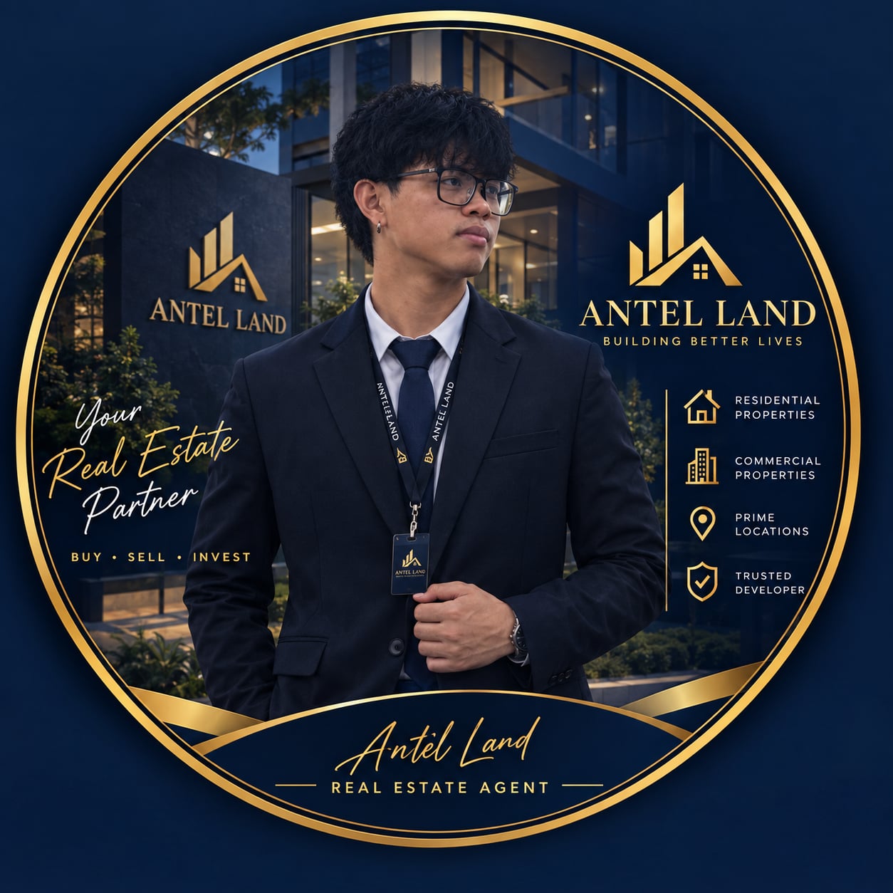 agent image2