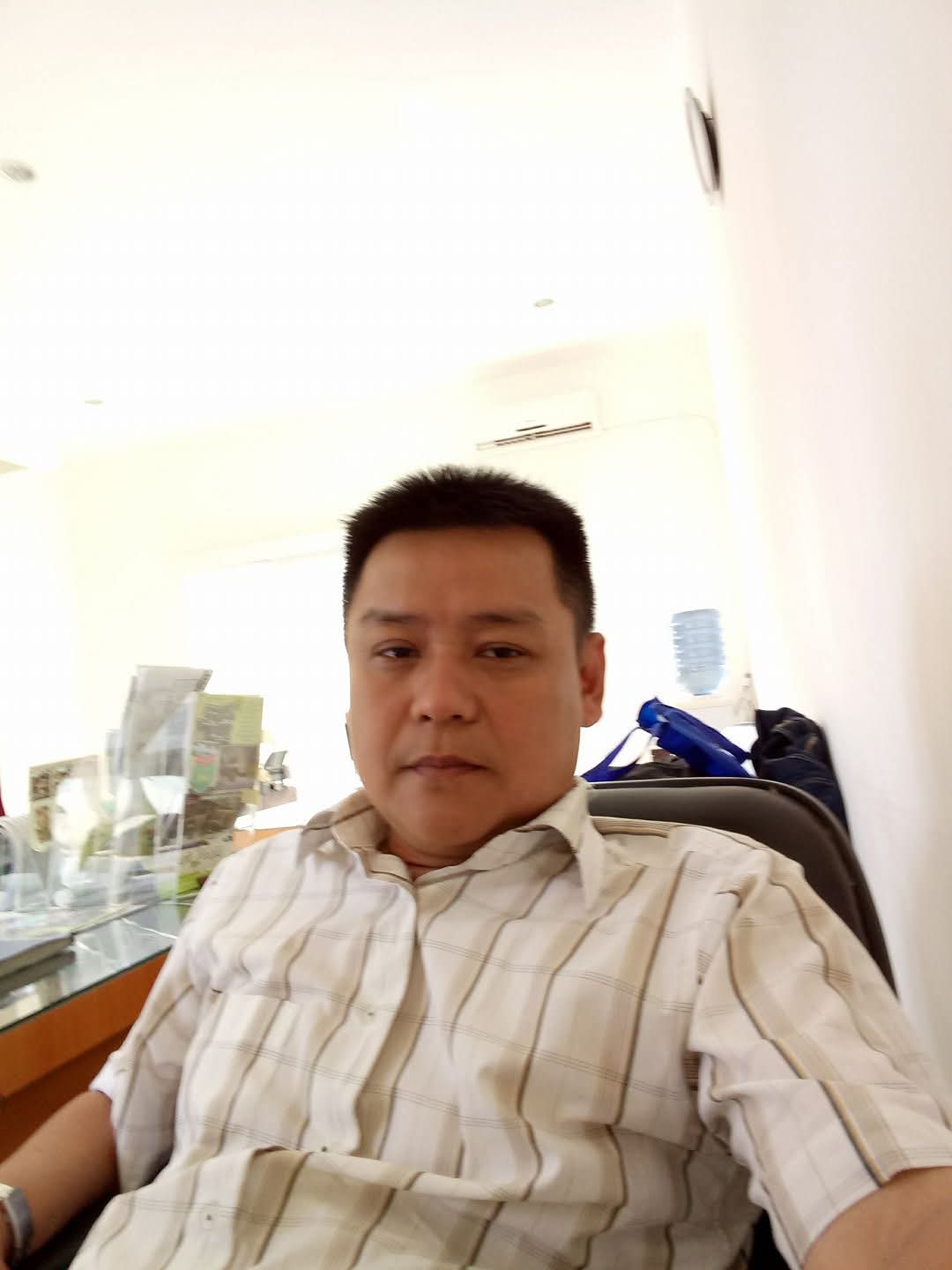 agent image2