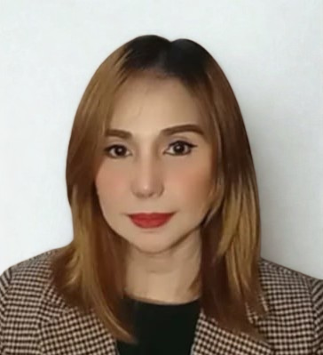 agent image2