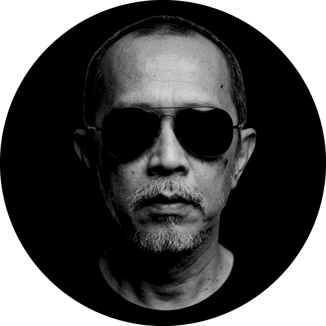agent image2